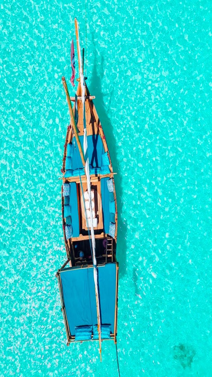 service-img
